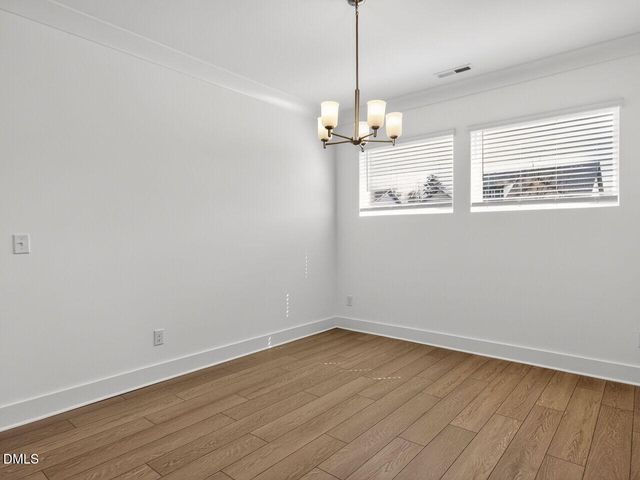 396 Aspen Avenue, Pittsboro, NC 27312