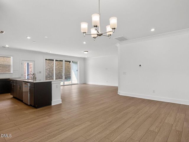 396 Aspen Avenue, Pittsboro, NC 27312