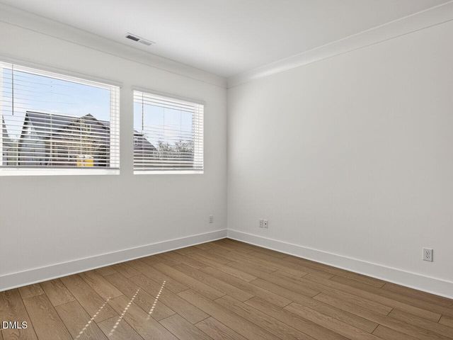 396 Aspen Avenue, Pittsboro, NC 27312