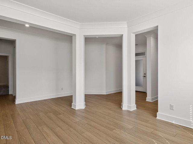 396 Aspen Avenue, Pittsboro, NC 27312