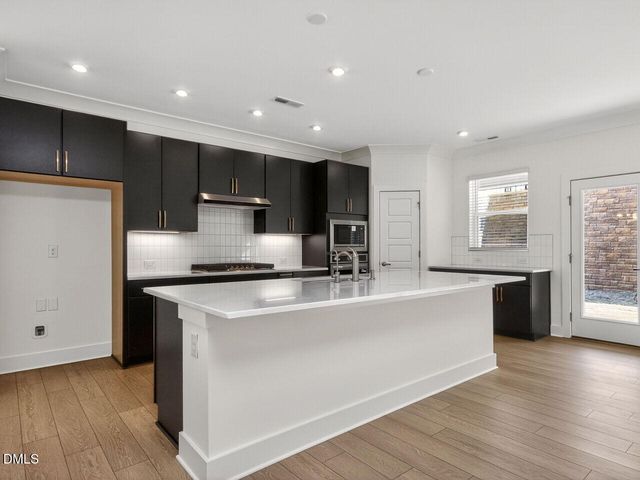 396 Aspen Avenue, Pittsboro, NC 27312