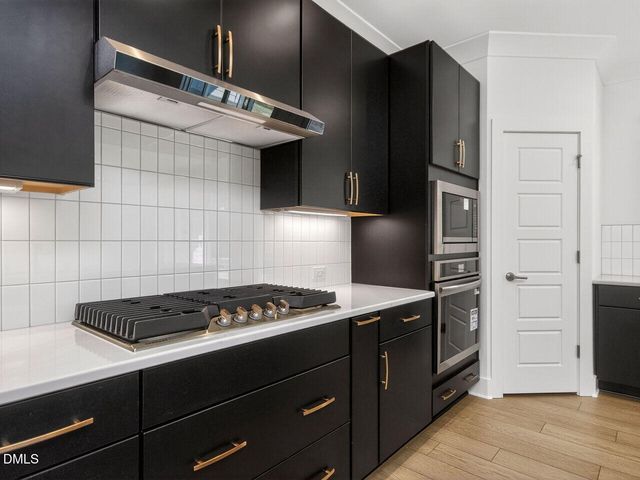 396 Aspen Avenue, Pittsboro, NC 27312