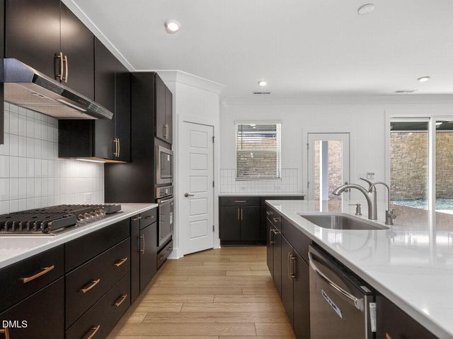 396 Aspen Avenue, Pittsboro, NC 27312