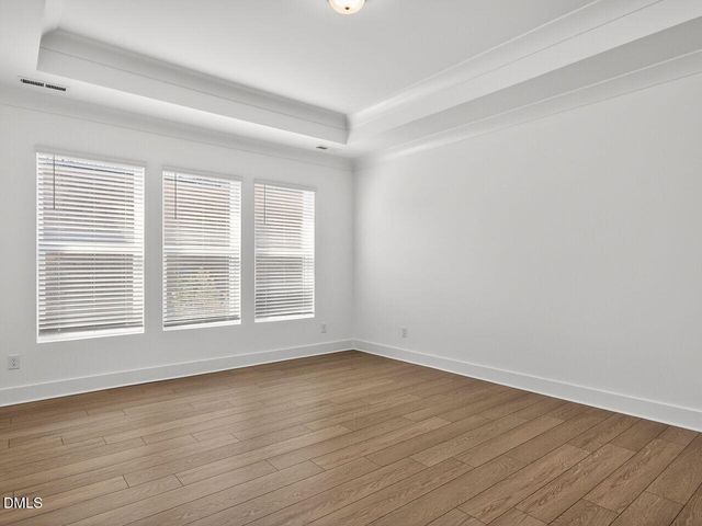 396 Aspen Avenue, Pittsboro, NC 27312