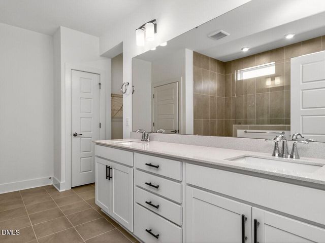 396 Aspen Avenue, Pittsboro, NC 27312