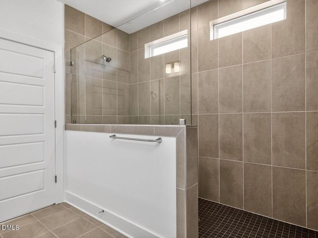 396 Aspen Avenue, Pittsboro, NC 27312