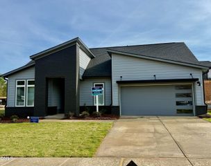 396 Aspen Avenue, Pittsboro, NC 27312