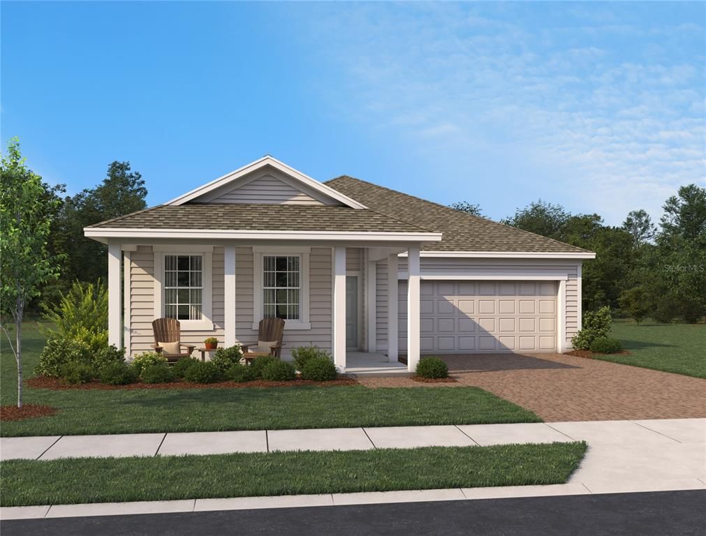 703 JUNONIA, New Smyrna Beach, FL 32168