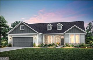 814 Tupelo Way, Villa Rica, GA 30180