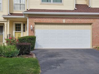 727 Littleton Trail 0, Elgin, IL 60120