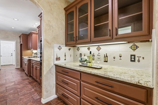 2027 Stonemont Court, Allen, TX 75013