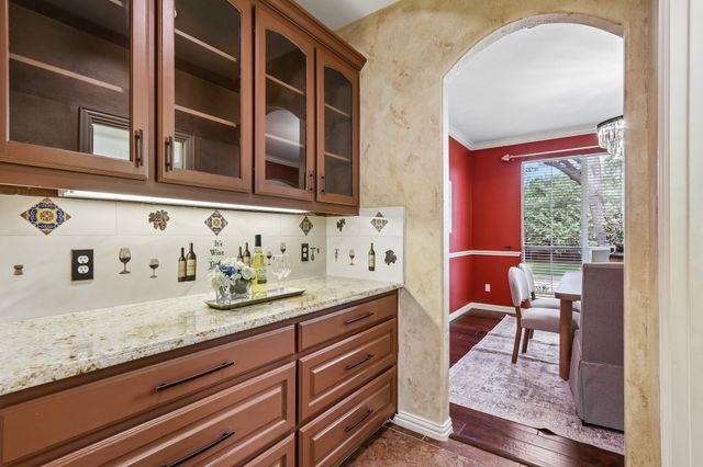 2027 Stonemont Court, Allen, TX 75013