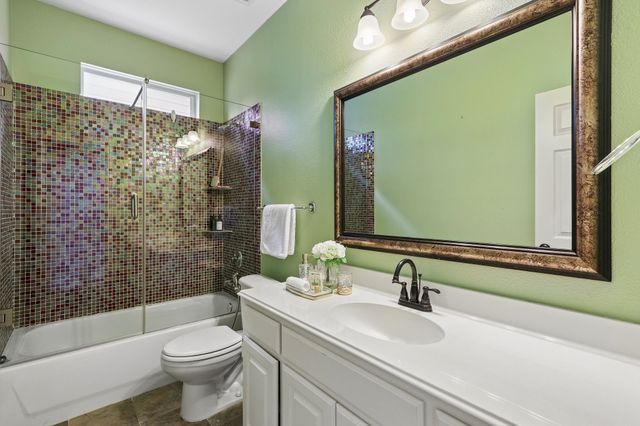 2027 Stonemont Court, Allen, TX 75013