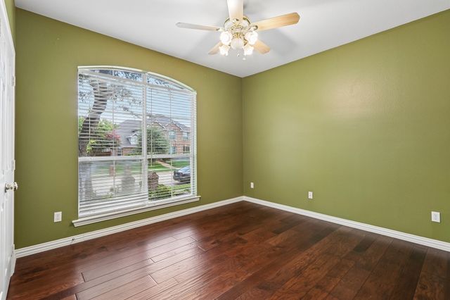 2027 Stonemont Court, Allen, TX 75013