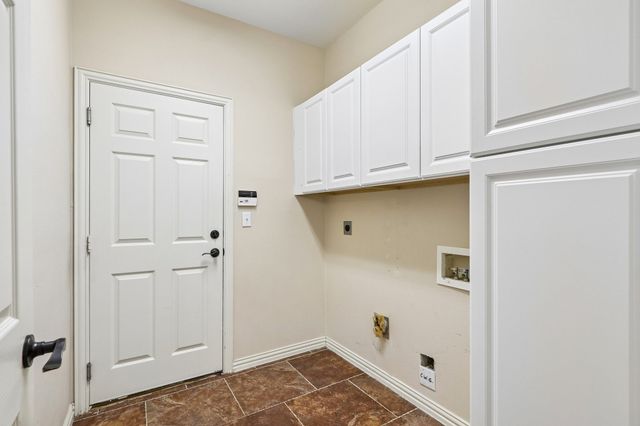 2027 Stonemont Court, Allen, TX 75013
