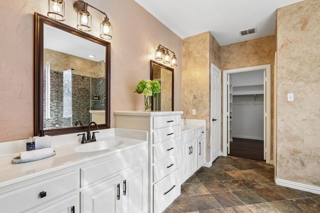 2027 Stonemont Court, Allen, TX 75013