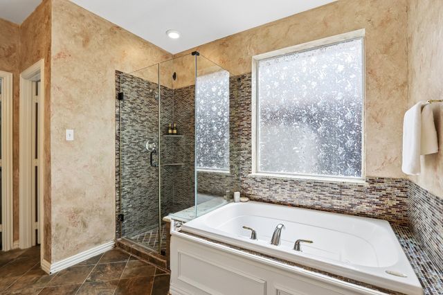 2027 Stonemont Court, Allen, TX 75013