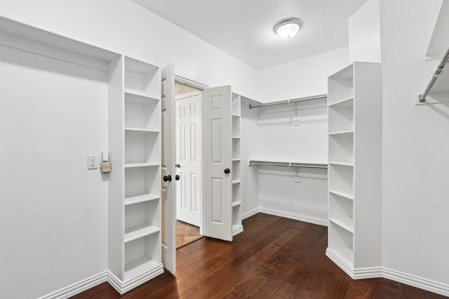 2027 Stonemont Court, Allen, TX 75013