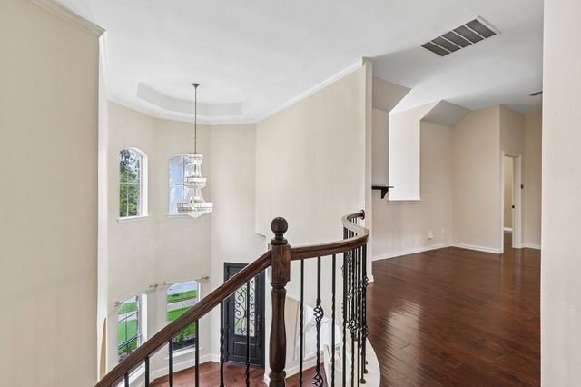 2027 Stonemont Court, Allen, TX 75013