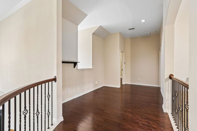2027 Stonemont Court, Allen, TX 75013