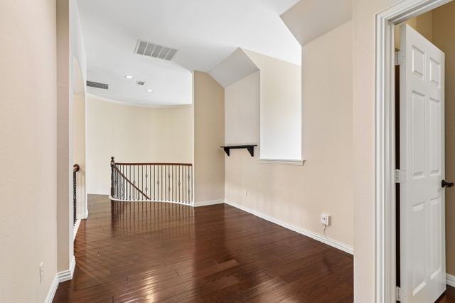 2027 Stonemont Court, Allen, TX 75013