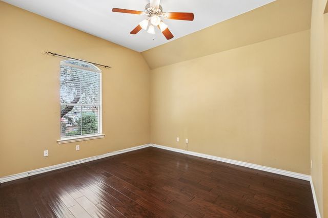 2027 Stonemont Court, Allen, TX 75013