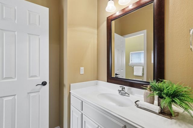 2027 Stonemont Court, Allen, TX 75013