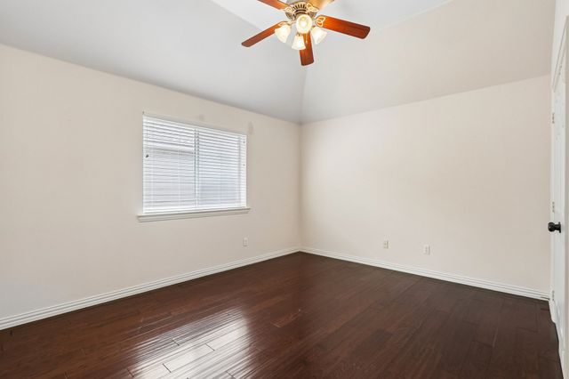 2027 Stonemont Court, Allen, TX 75013