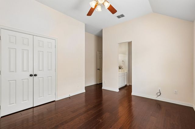 2027 Stonemont Court, Allen, TX 75013