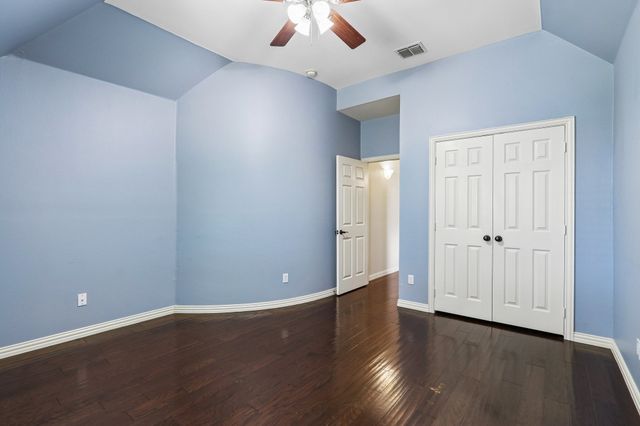 2027 Stonemont Court, Allen, TX 75013