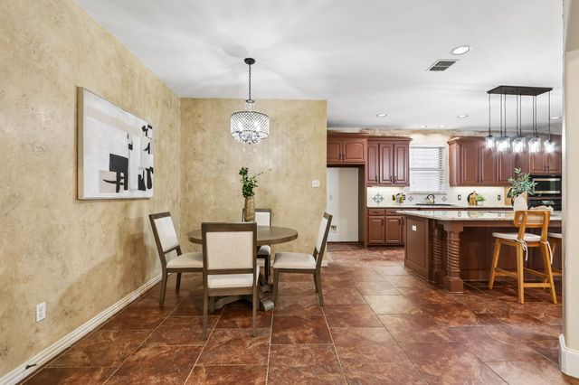 2027 Stonemont Court, Allen, TX 75013