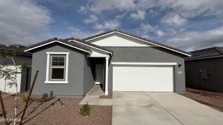 18216 W LA SENDA Drive, Surprise, AZ 85387