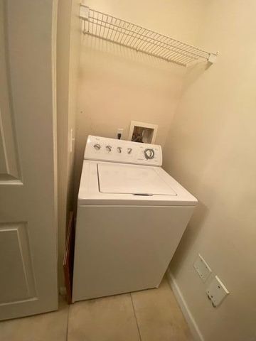 1101 Myrtlewood Circle E 101, Palm Beach Gardens, FL 33418