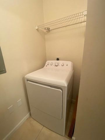 1101 Myrtlewood Circle E 101, Palm Beach Gardens, FL 33418