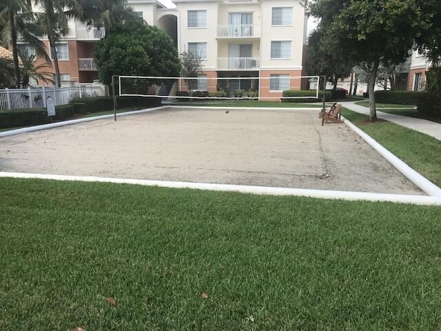 1101 Myrtlewood Circle E 101, Palm Beach Gardens, FL 33418