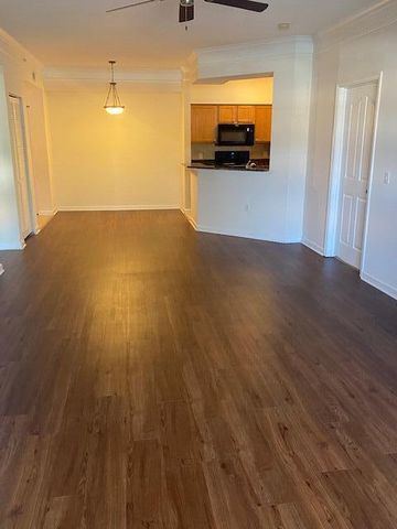 1101 Myrtlewood Circle E 101, Palm Beach Gardens, FL 33418