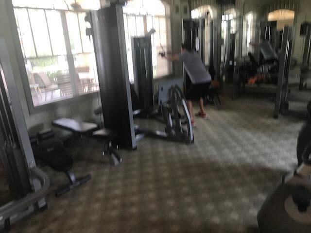 1101 Myrtlewood Circle E 101, Palm Beach Gardens, FL 33418