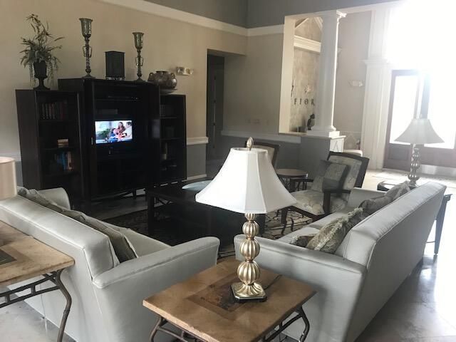 1101 Myrtlewood Circle E 101, Palm Beach Gardens, FL 33418