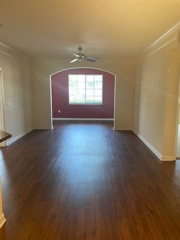 1101 Myrtlewood Circle E 101, Palm Beach Gardens, FL 33418