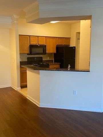 1101 Myrtlewood Circle E 101, Palm Beach Gardens, FL 33418