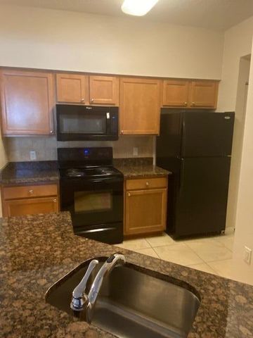 1101 Myrtlewood Circle E 101, Palm Beach Gardens, FL 33418