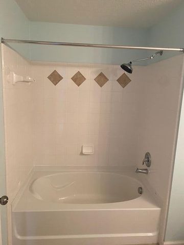 1101 Myrtlewood Circle E 101, Palm Beach Gardens, FL 33418