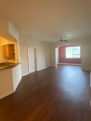 1101 Myrtlewood Circle E 101, Palm Beach Gardens, FL 33418