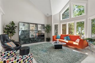 15207 W Ellsworth Place, Golden, CO 80401