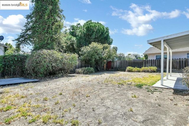 798 Oak St, Brentwood, CA 94513