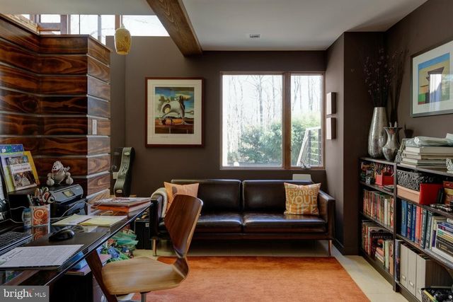 1127 WINDING DR, Cherry Hill, NJ 08003