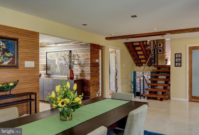 1127 WINDING DR, Cherry Hill, NJ 08003