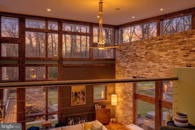 1127 WINDING DR, Cherry Hill, NJ 08003