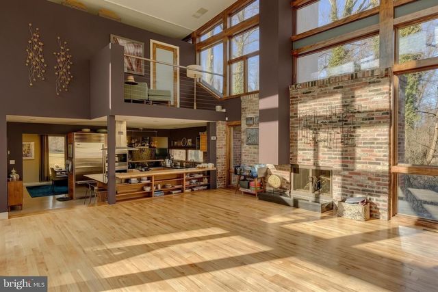 1127 WINDING DR, Cherry Hill, NJ 08003