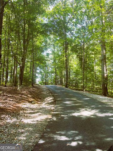 2191 Salem Road, Watkinsville, GA 30677